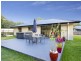 3 Grandview, Armidale NSW 2350