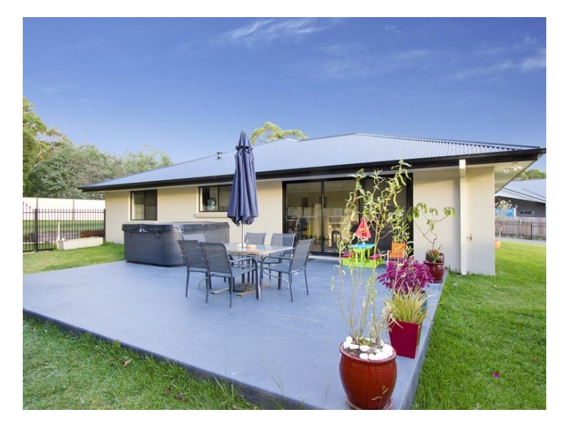 3 Grandview, Armidale NSW 2350