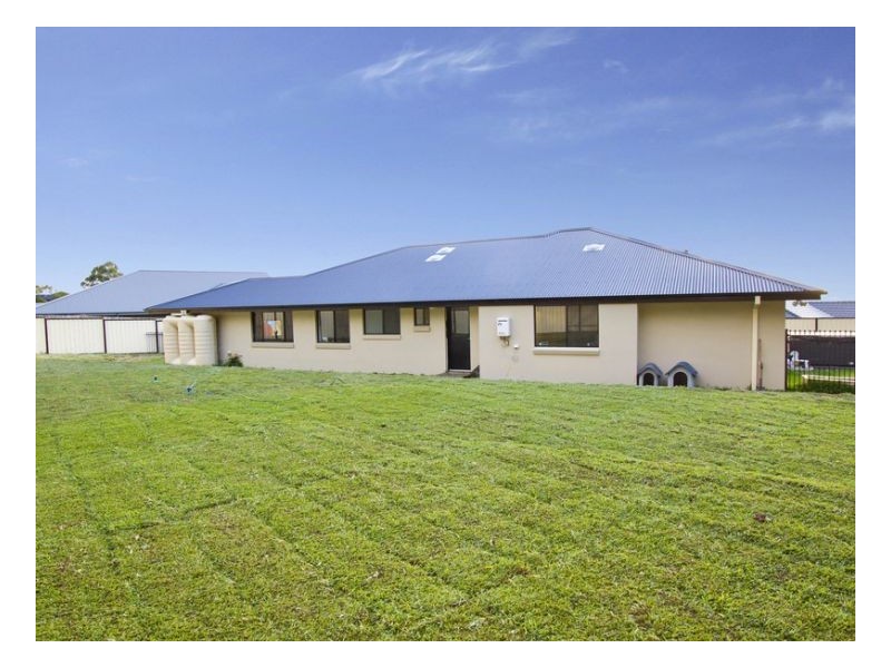 3 Grandview, Armidale NSW 2350