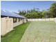 3 Grandview, Armidale NSW 2350
