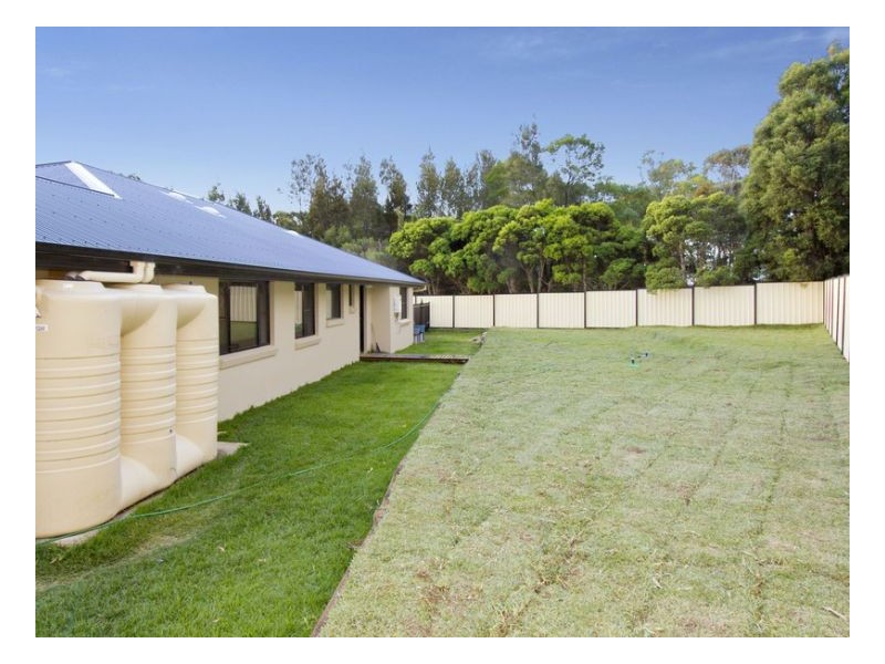 3 Grandview, Armidale NSW 2350