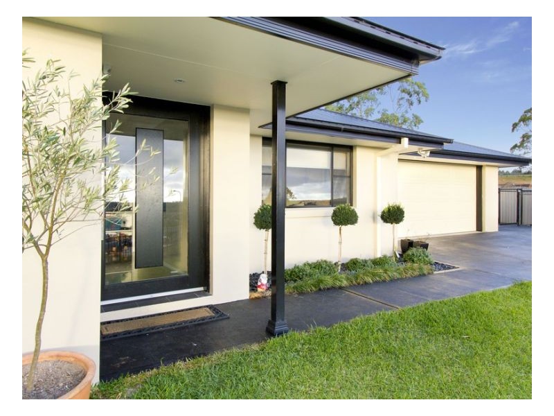 3 Grandview, Armidale NSW 2350