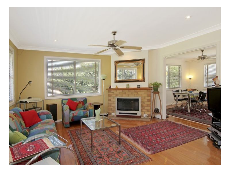 17. Duval Street, Armidale NSW 2350