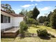 17. Duval Street, Armidale NSW 2350