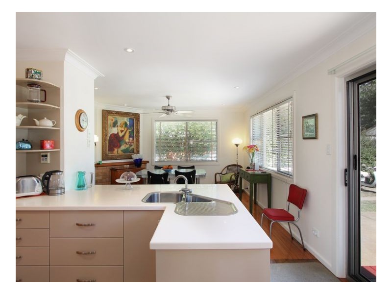 17. Duval Street, Armidale NSW 2350