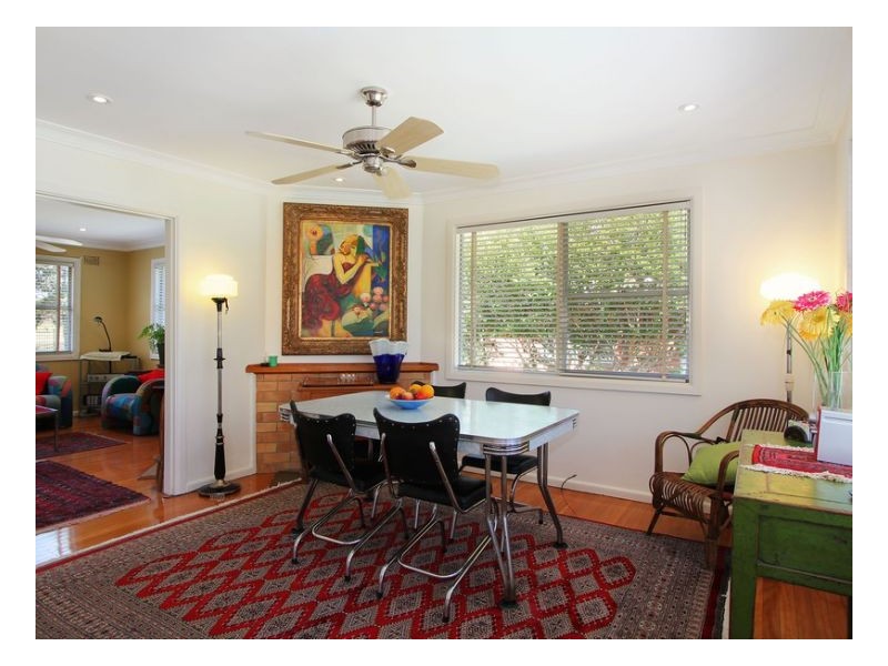 17. Duval Street, Armidale NSW 2350