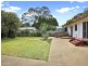 17. Duval Street, Armidale NSW 2350