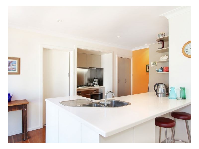 17. Duval Street, Armidale NSW 2350