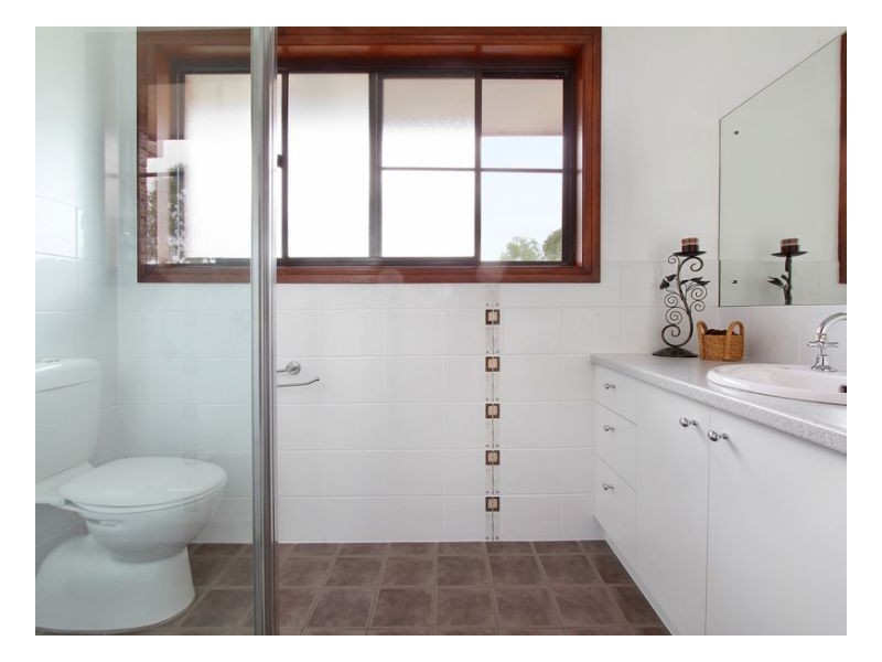 18 Markham Street, Armidale NSW 2350