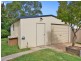 18 Markham Street, Armidale NSW 2350