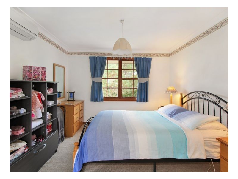 18 Markham Street, Armidale NSW 2350