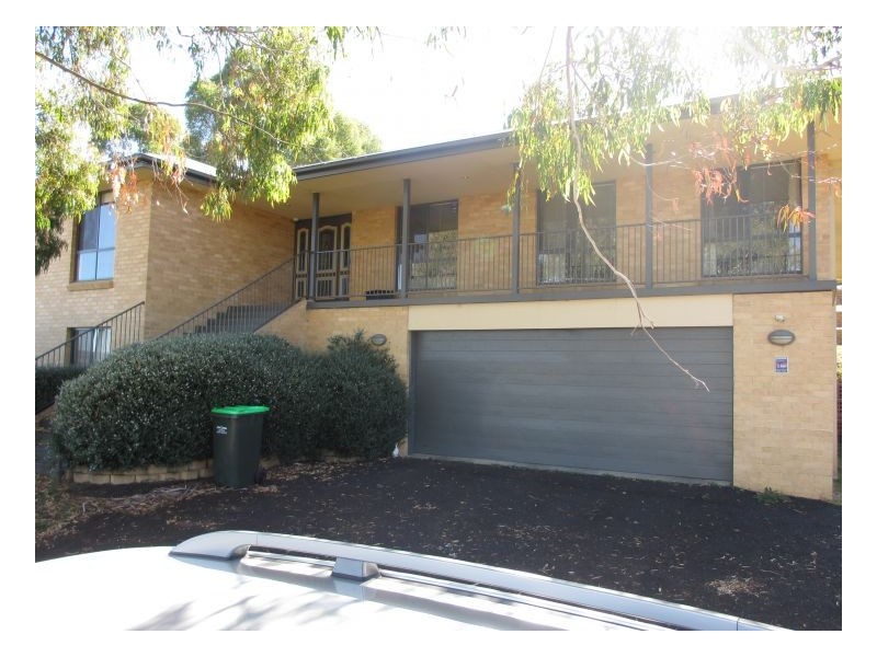 69 Ash Tree Drive, Armidale NSW 2350