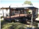 69 Ash Tree Drive, Armidale NSW 2350