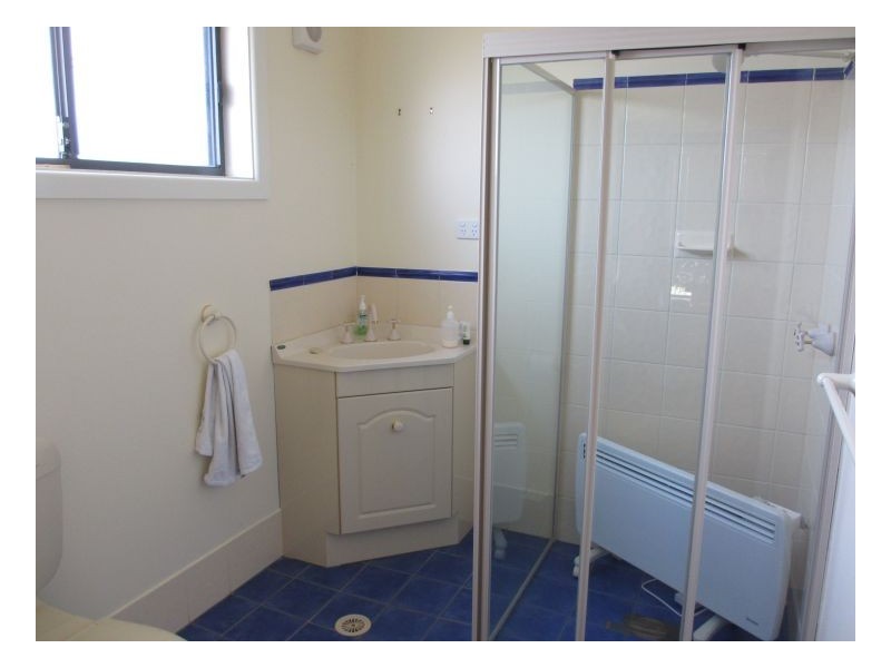 69 Ash Tree Drive, Armidale NSW 2350