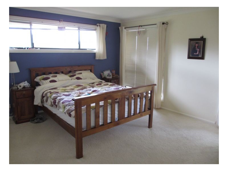 69 Ash Tree Drive, Armidale NSW 2350