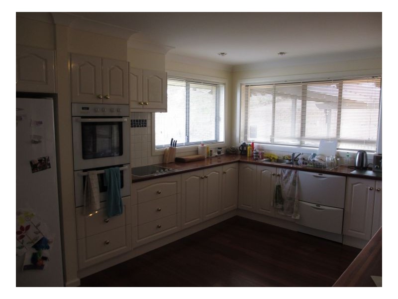 69 Ash Tree Drive, Armidale NSW 2350