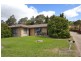 1 & 2/2 Bishop, Armidale NSW 2350