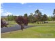 1 & 2/2 Bishop, Armidale NSW 2350