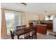 1 & 2/2 Bishop, Armidale NSW 2350