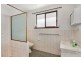 1 & 2/2 Bishop, Armidale NSW 2350