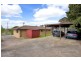 1 & 2/2 Bishop, Armidale NSW 2350