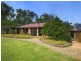 169 Kalinda Road, Armidale NSW 2350