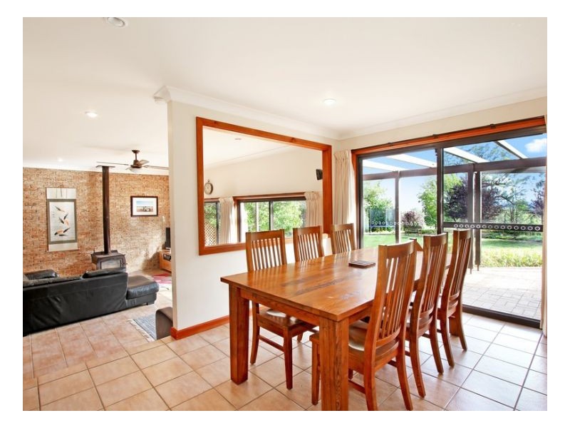 169 Kalinda Road, Armidale NSW 2350