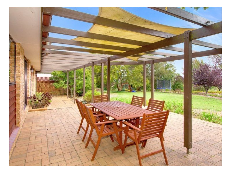 169 Kalinda Road, Armidale NSW 2350