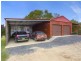 169 Kalinda Road, Armidale NSW 2350