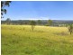 169 Kalinda Road, Armidale NSW 2350