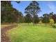 169 Kalinda Road, Armidale NSW 2350