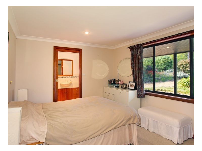 169 Kalinda Road, Armidale NSW 2350