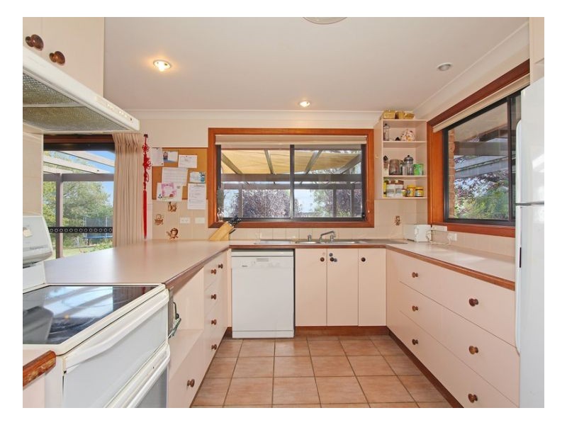 169 Kalinda Road, Armidale NSW 2350