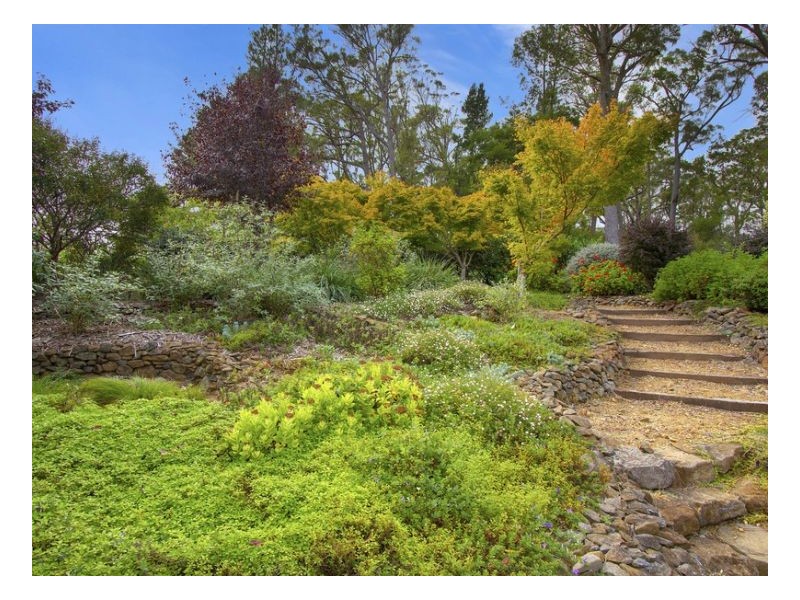 169 Kalinda Road, Armidale NSW 2350