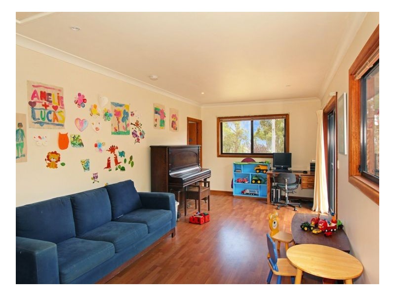 169 Kalinda Road, Armidale NSW 2350