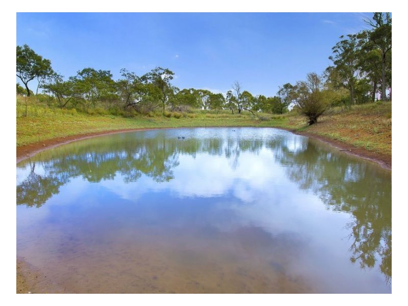 169 Kalinda Road, Armidale NSW 2350