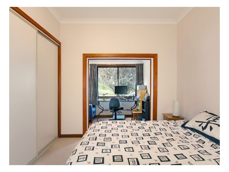 169 Kalinda Road, Armidale NSW 2350