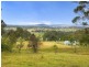 169 Kalinda Road, Armidale NSW 2350