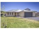 26 Albion Close, Armidale NSW 2350