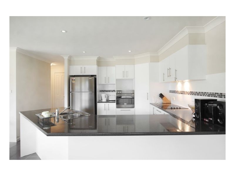 26 Albion Close, Armidale NSW 2350