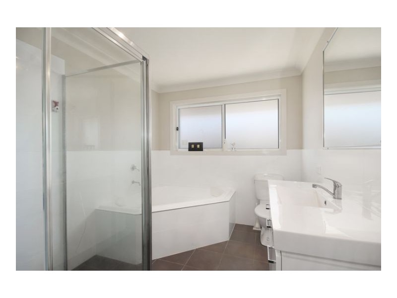 26 Albion Close, Armidale NSW 2350