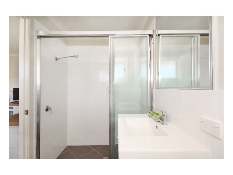 26 Albion Close, Armidale NSW 2350