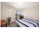 26 Albion Close, Armidale NSW 2350