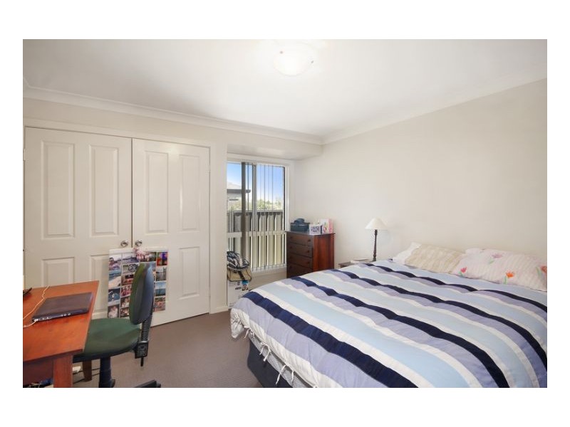 26 Albion Close, Armidale NSW 2350