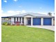 3 Albion Close, Armidale NSW 2350