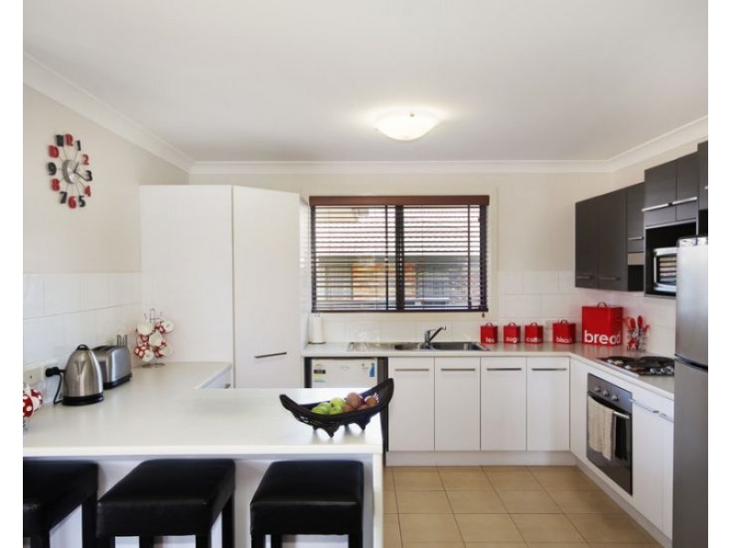 3 Albion Close, Armidale NSW 2350