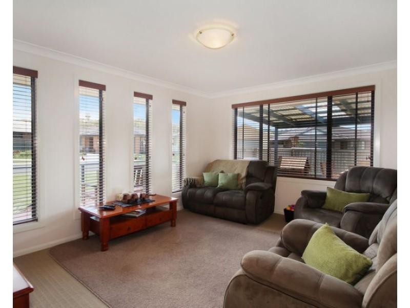 3 Albion Close, Armidale NSW 2350