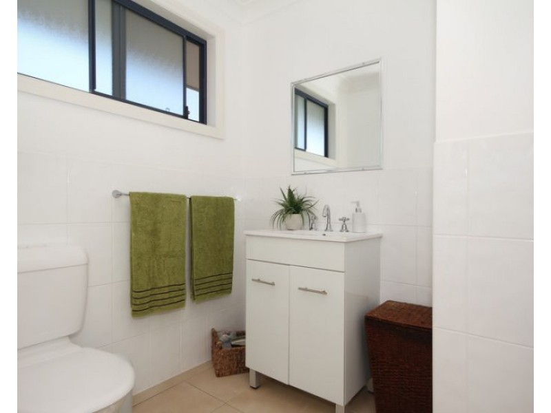 3 Albion Close, Armidale NSW 2350