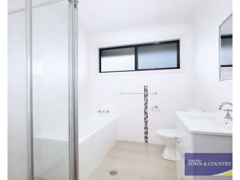 3 Albion Close, Armidale NSW 2350