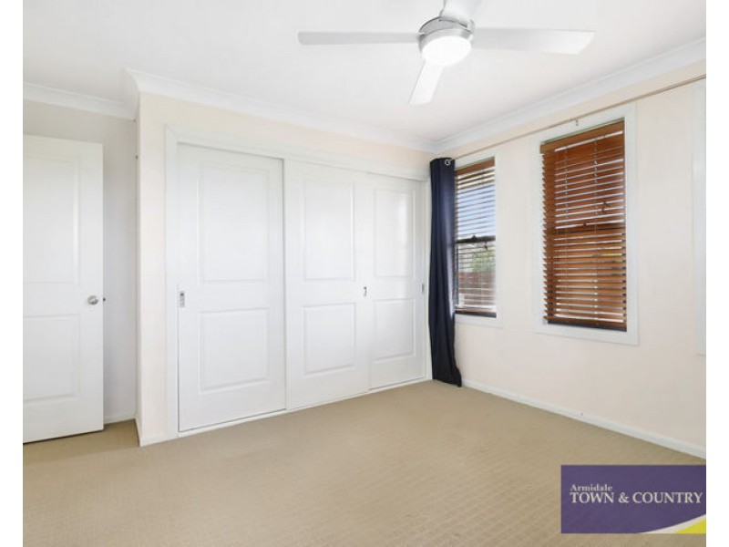 3 Albion Close, Armidale NSW 2350